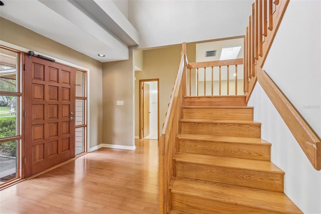 For Sale: $450,000 (4 beds, 3 baths, 2298 Square Feet)