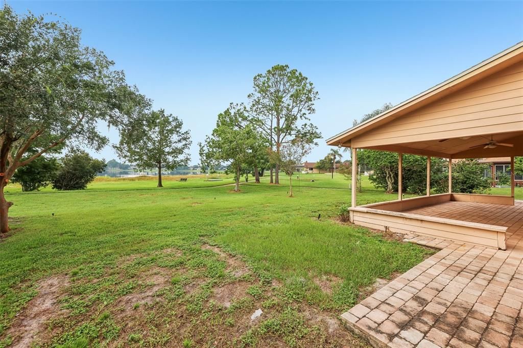 For Sale: $450,000 (4 beds, 3 baths, 2298 Square Feet)