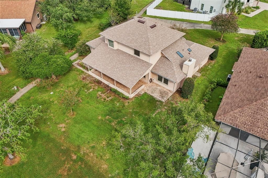 For Sale: $450,000 (4 beds, 3 baths, 2298 Square Feet)