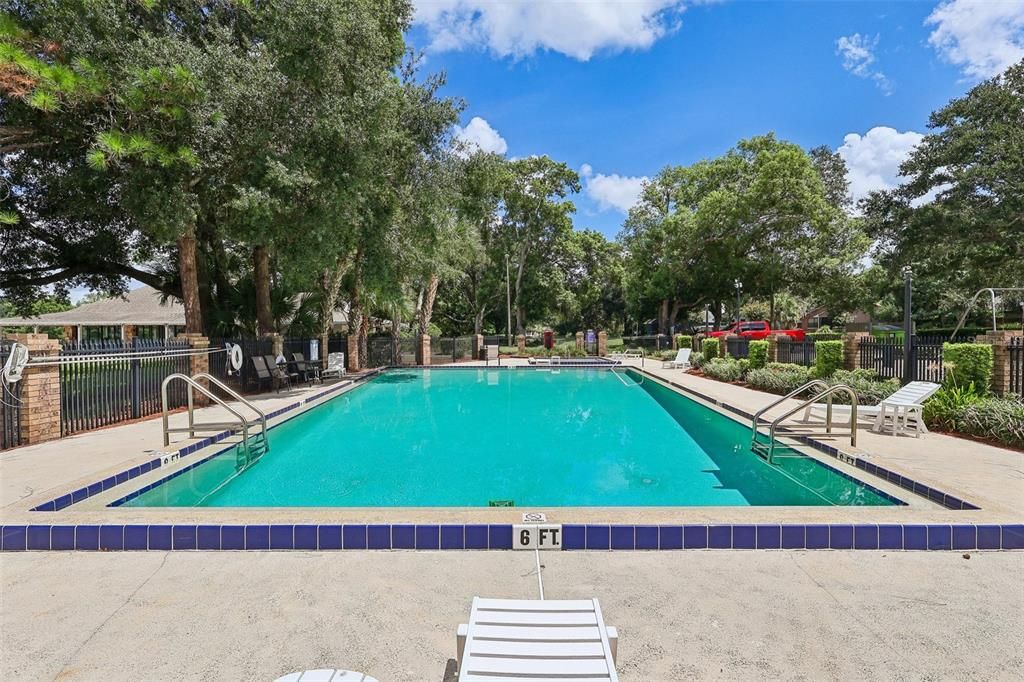 Active With Contract: $450,000 (4 beds, 3 baths, 2298 Square Feet)
