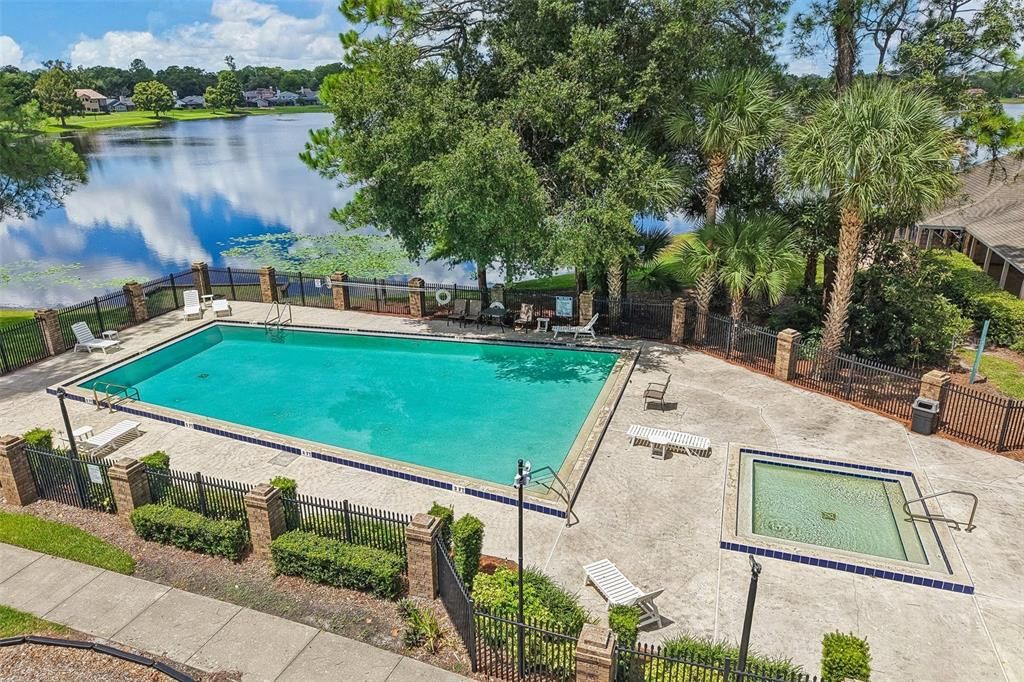 Active With Contract: $450,000 (4 beds, 3 baths, 2298 Square Feet)