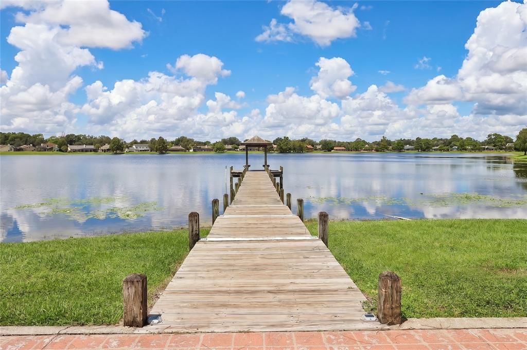Active With Contract: $450,000 (4 beds, 3 baths, 2298 Square Feet)
