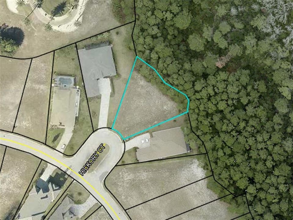 На продажу: $175,000 (0.33 acres)