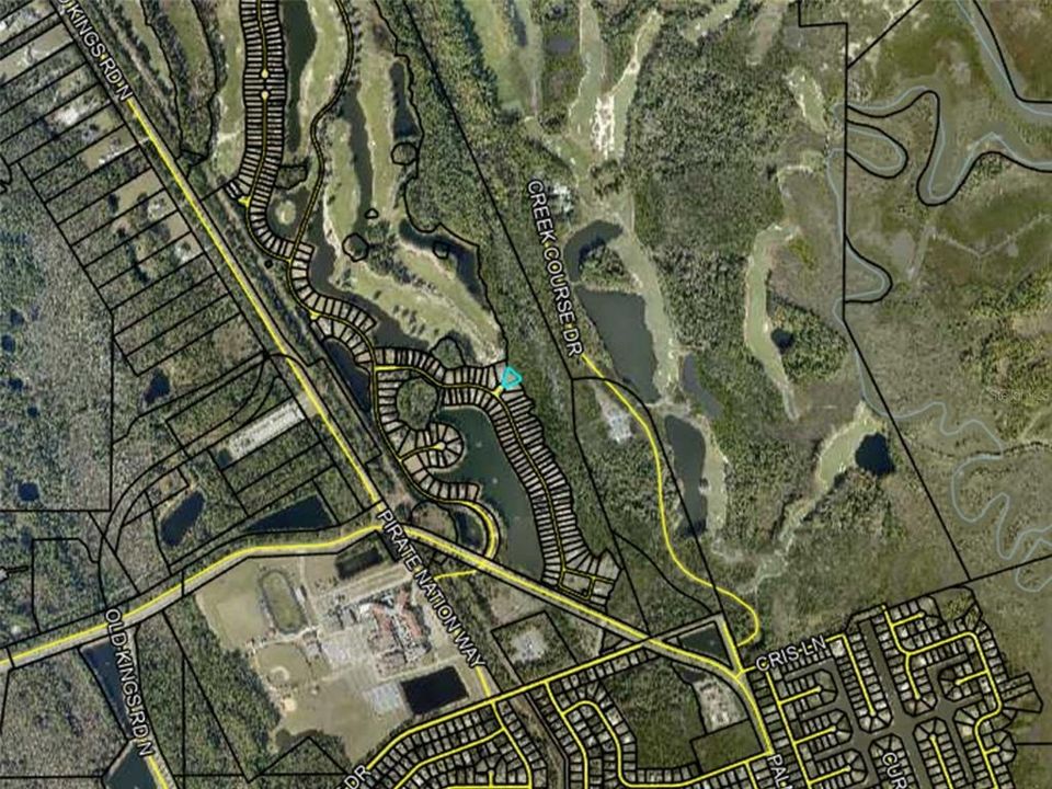На продажу: $175,000 (0.33 acres)