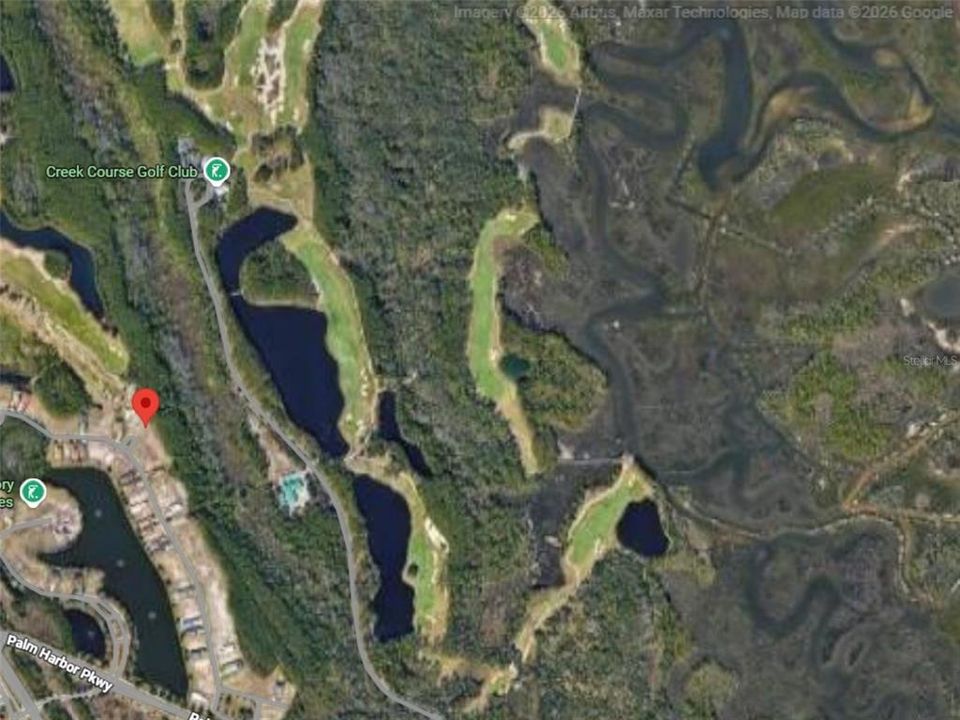 На продажу: $175,000 (0.33 acres)