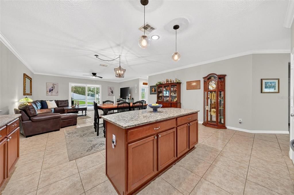 For Sale: $442,000 (4 beds, 2 baths, 2164 Square Feet)