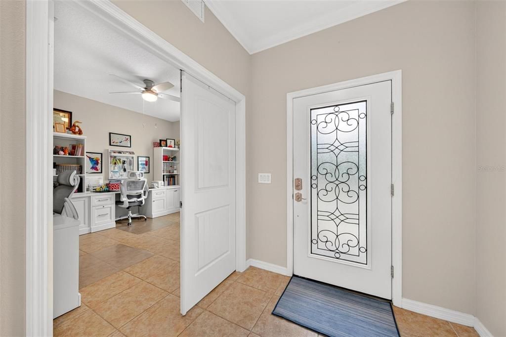 For Sale: $442,000 (4 beds, 2 baths, 2164 Square Feet)