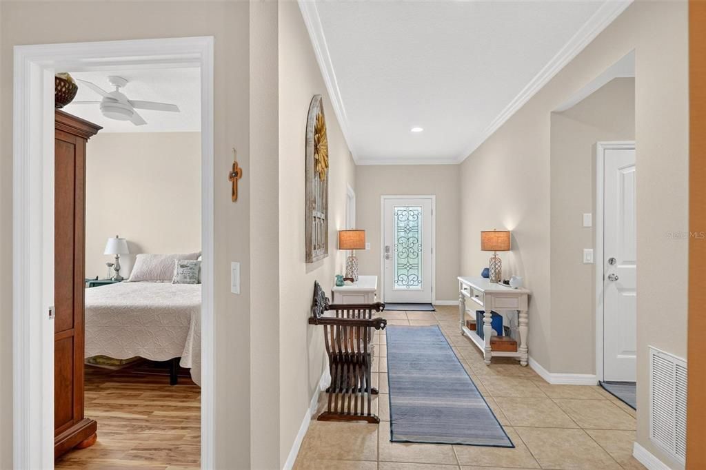 For Sale: $442,000 (4 beds, 2 baths, 2164 Square Feet)