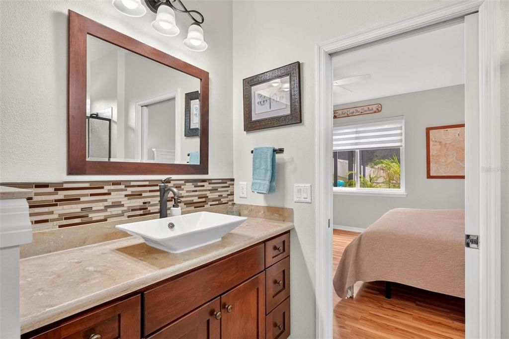 For Sale: $442,000 (4 beds, 2 baths, 2164 Square Feet)