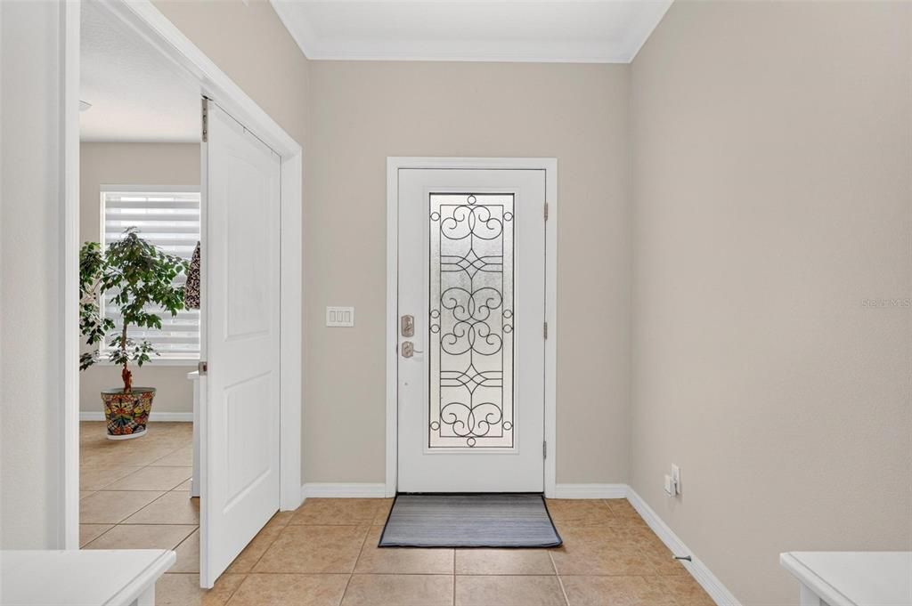 For Sale: $442,000 (4 beds, 2 baths, 2164 Square Feet)