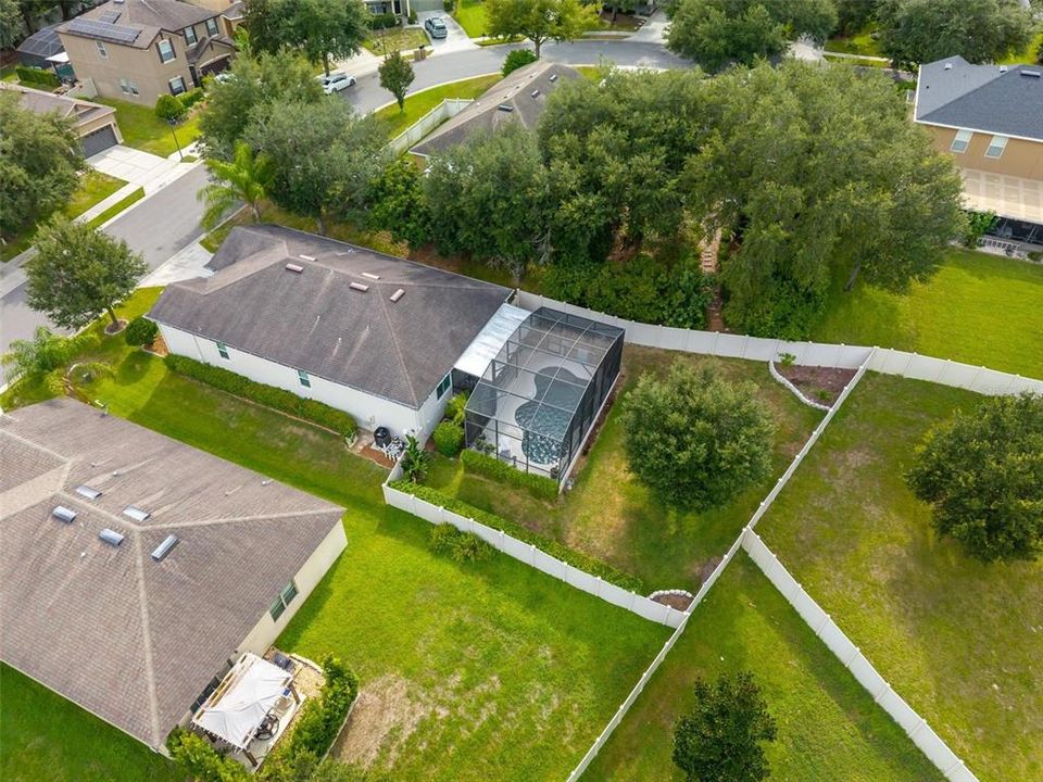 For Sale: $442,000 (4 beds, 2 baths, 2164 Square Feet)