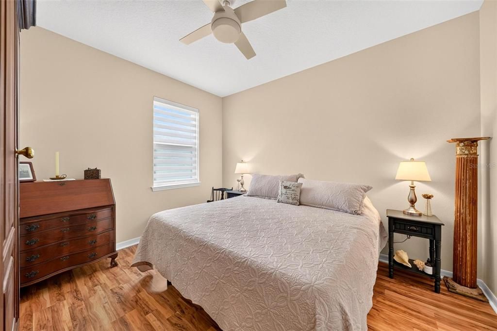 For Sale: $442,000 (4 beds, 2 baths, 2164 Square Feet)