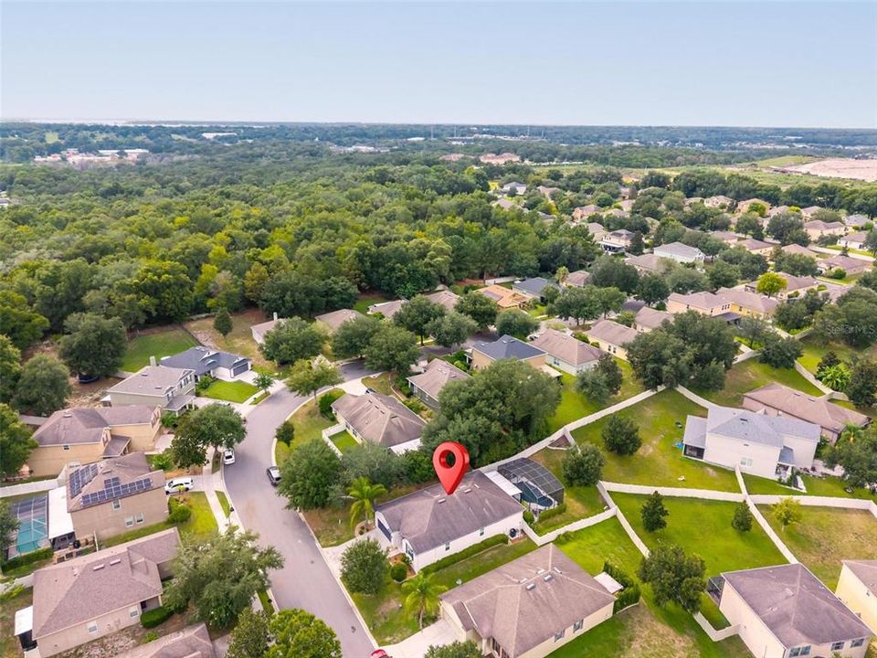 For Sale: $442,000 (4 beds, 2 baths, 2164 Square Feet)