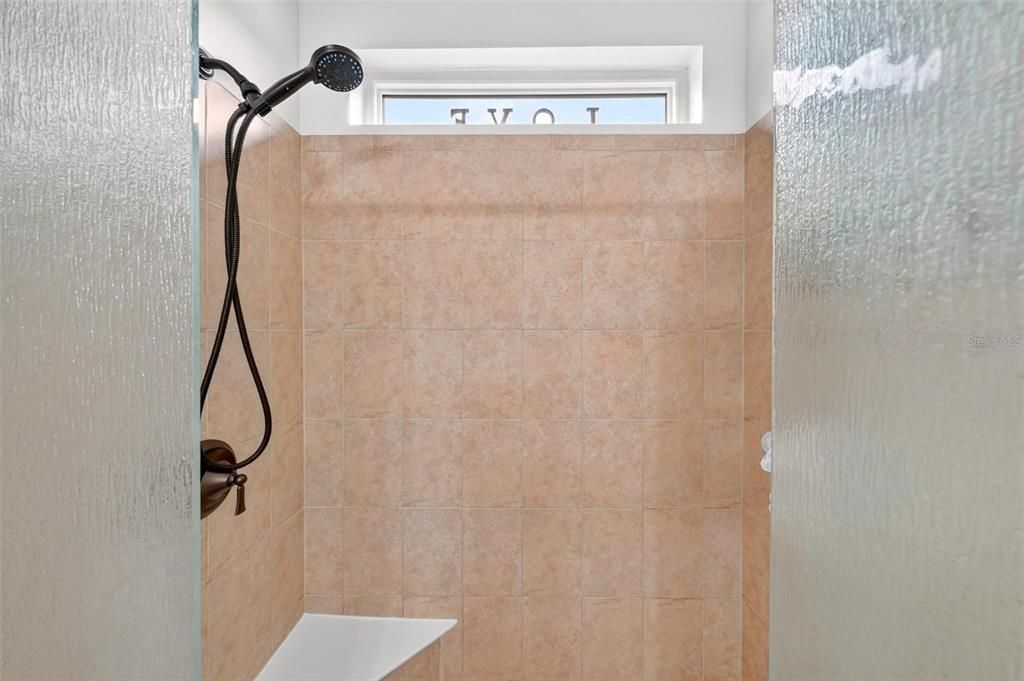 For Sale: $442,000 (4 beds, 2 baths, 2164 Square Feet)