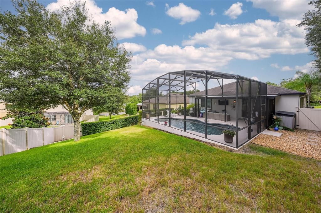 For Sale: $442,000 (4 beds, 2 baths, 2164 Square Feet)