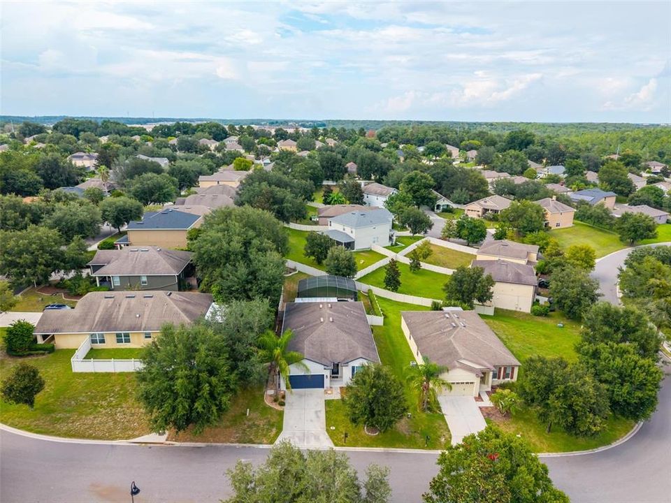 For Sale: $442,000 (4 beds, 2 baths, 2164 Square Feet)