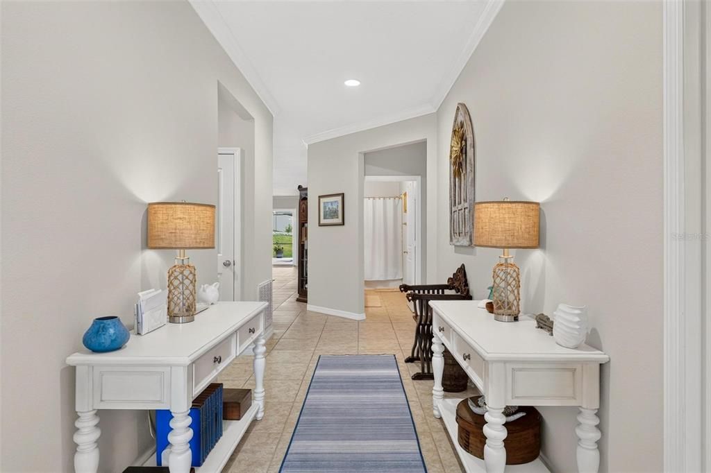 For Sale: $442,000 (4 beds, 2 baths, 2164 Square Feet)