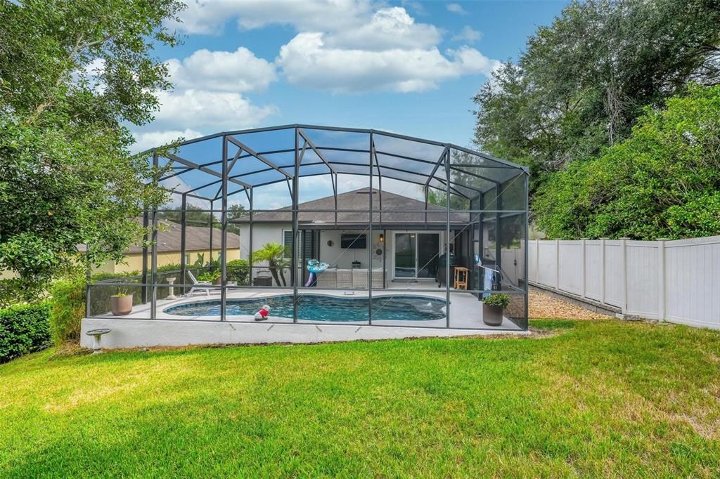 For Sale: $442,000 (4 beds, 2 baths, 2164 Square Feet)