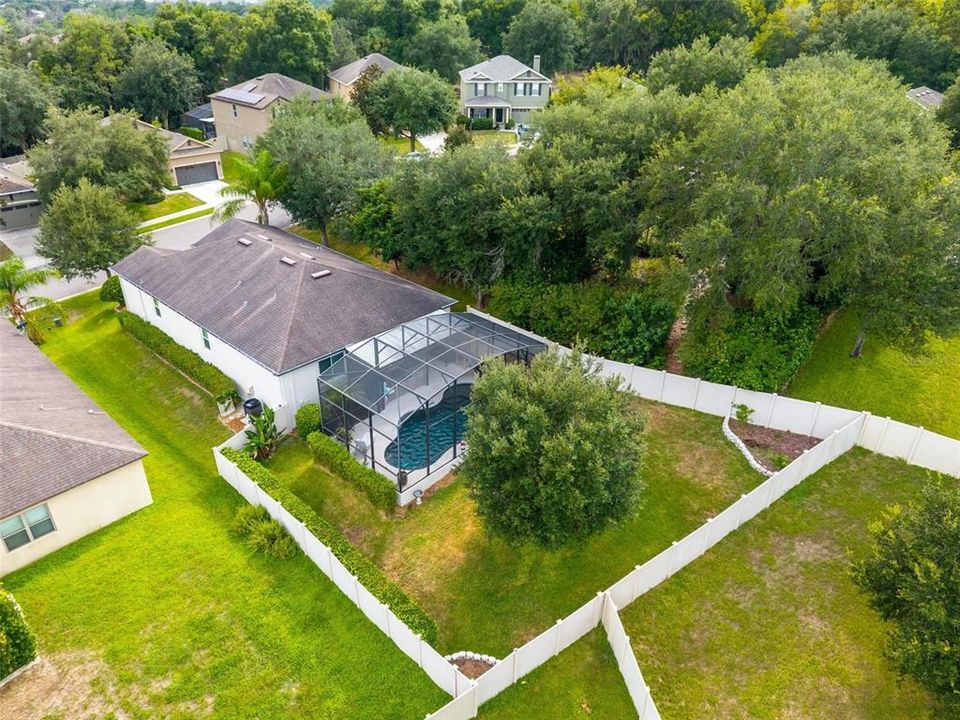 For Sale: $442,000 (4 beds, 2 baths, 2164 Square Feet)