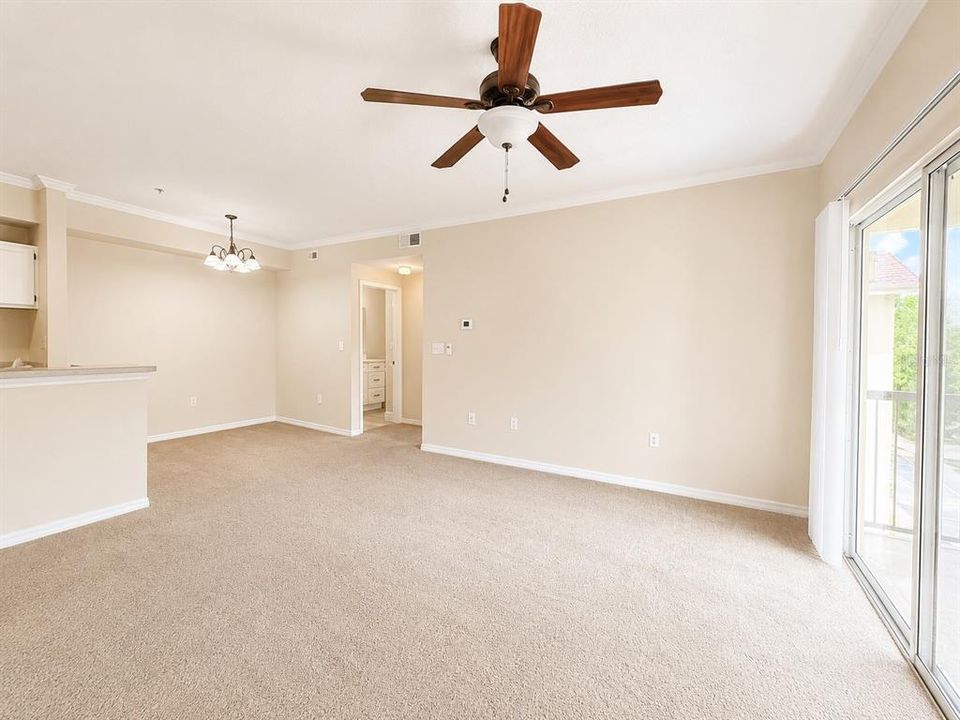 En Venta: $207,000 (2 camas, 2 baños, 1164 Pies cuadrados)