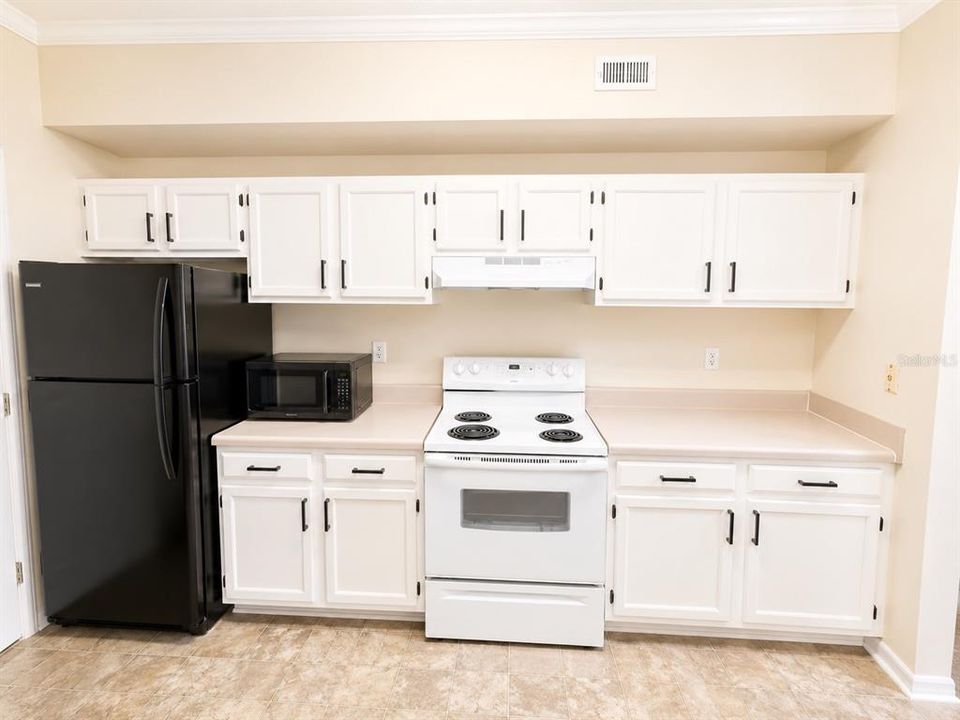 En Venta: $207,000 (2 camas, 2 baños, 1164 Pies cuadrados)