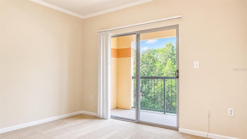 En Venta: $207,000 (2 camas, 2 baños, 1164 Pies cuadrados)