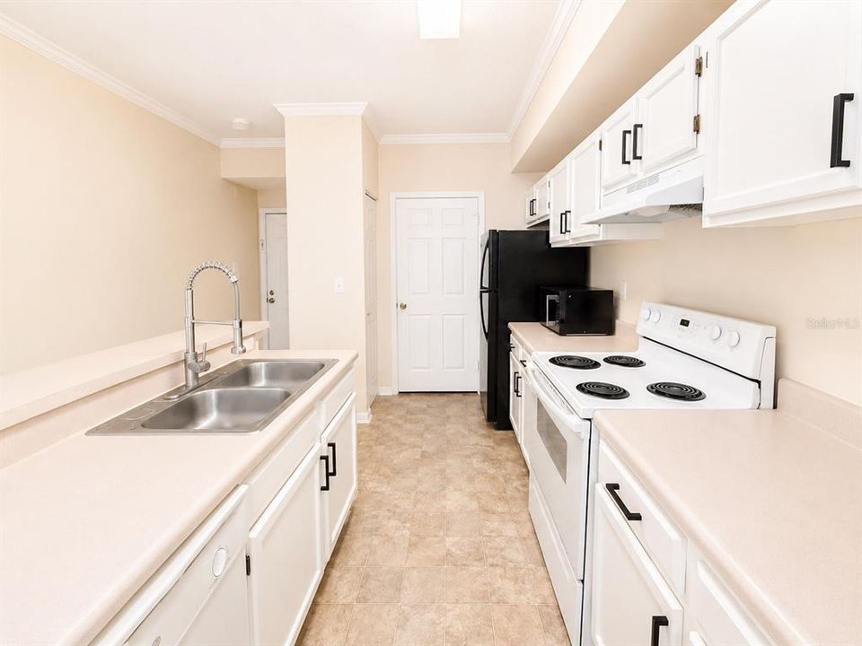 En Venta: $207,000 (2 camas, 2 baños, 1164 Pies cuadrados)