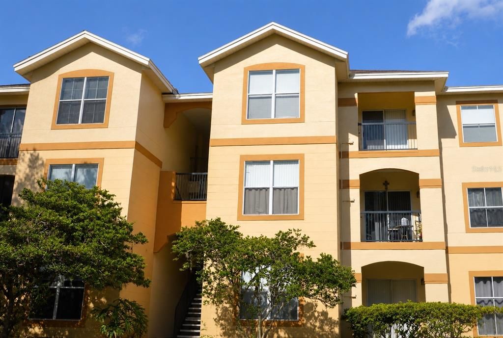 En Venta: $207,000 (2 camas, 2 baños, 1164 Pies cuadrados)
