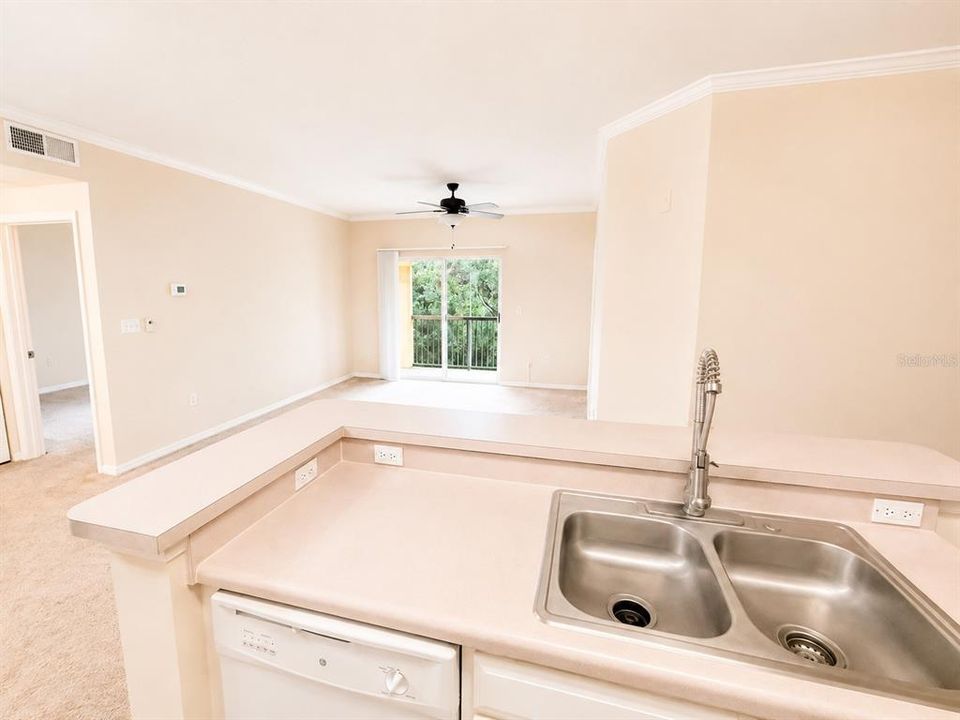 En Venta: $207,000 (2 camas, 2 baños, 1164 Pies cuadrados)