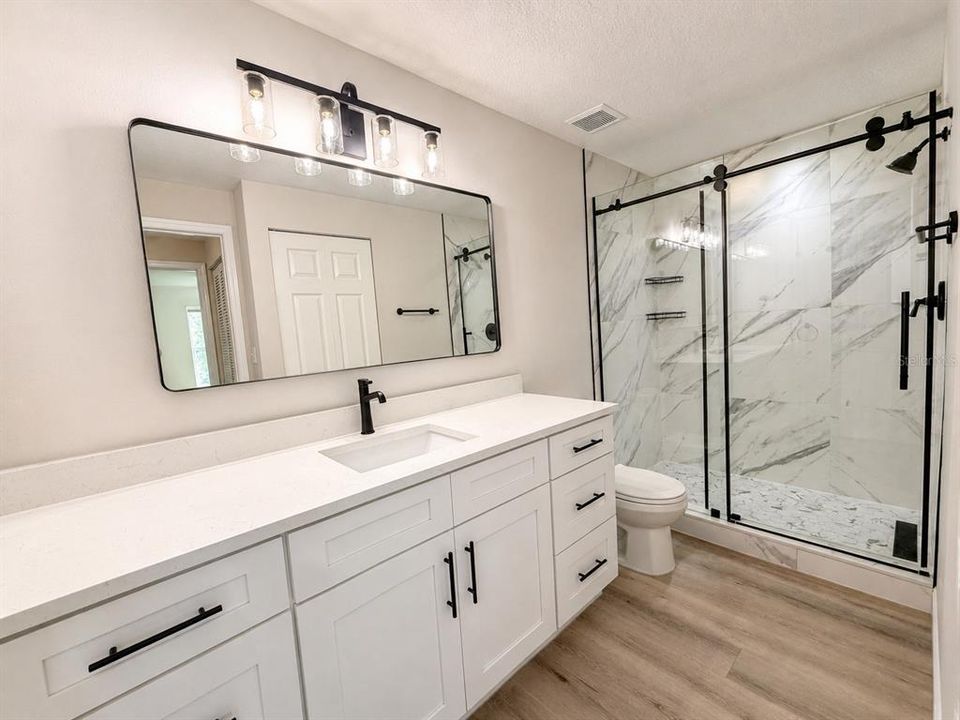 En Venta: $207,000 (2 camas, 2 baños, 1164 Pies cuadrados)