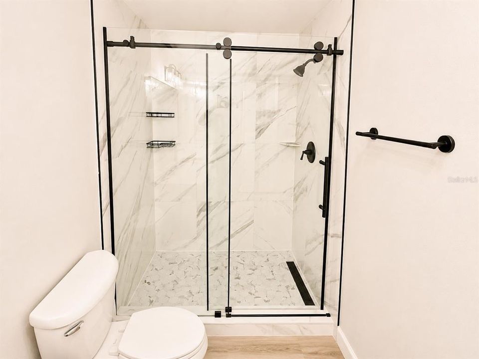 En Venta: $207,000 (2 camas, 2 baños, 1164 Pies cuadrados)