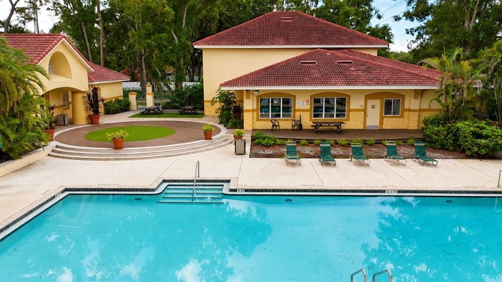 En Venta: $207,000 (2 camas, 2 baños, 1164 Pies cuadrados)