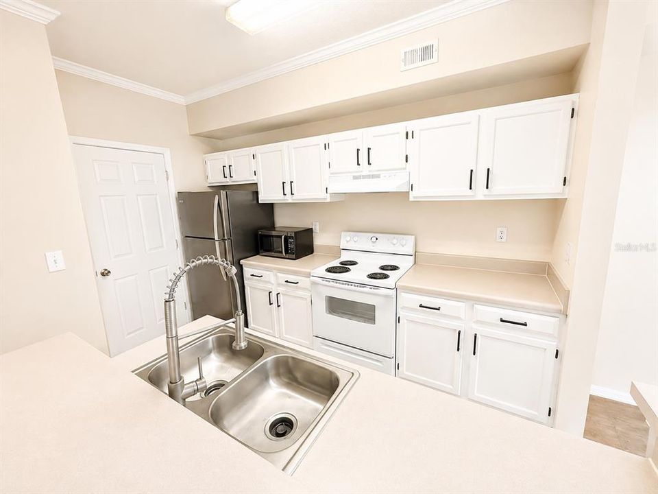 En Venta: $207,000 (2 camas, 2 baños, 1164 Pies cuadrados)