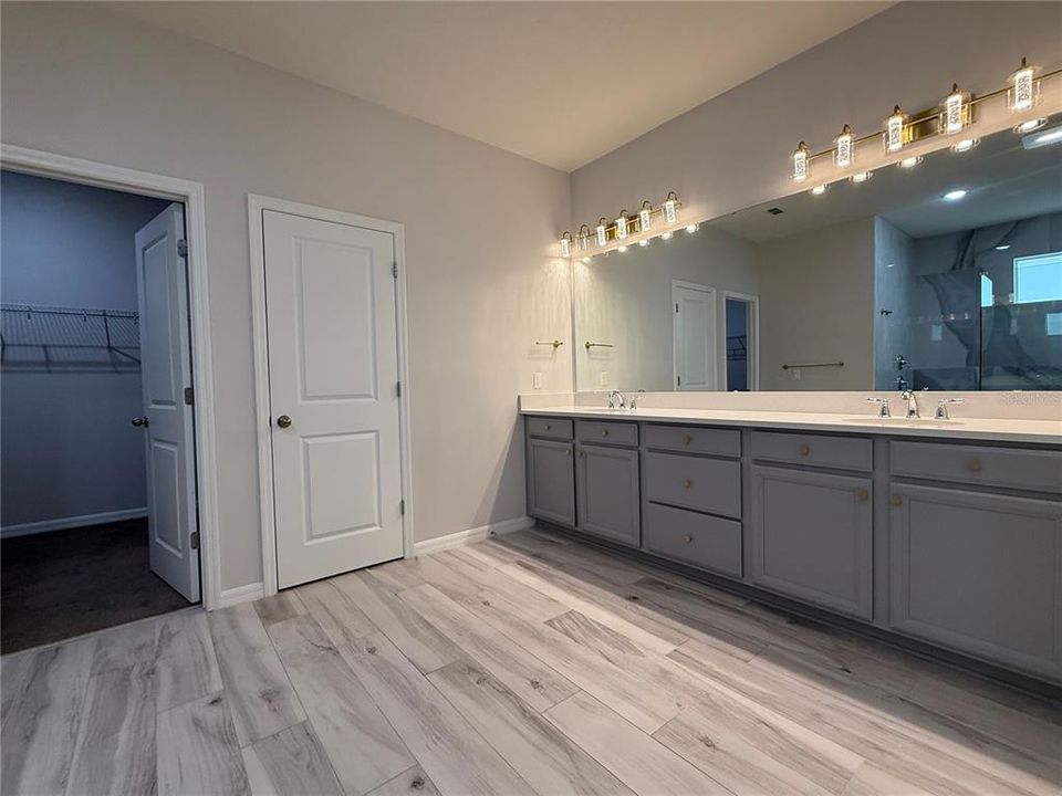 En Renta: $3,950 (4 camas, 4 baños, 2817 Pies cuadrados)