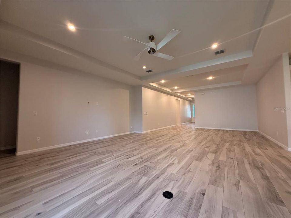 En Renta: $3,950 (4 camas, 4 baños, 2817 Pies cuadrados)