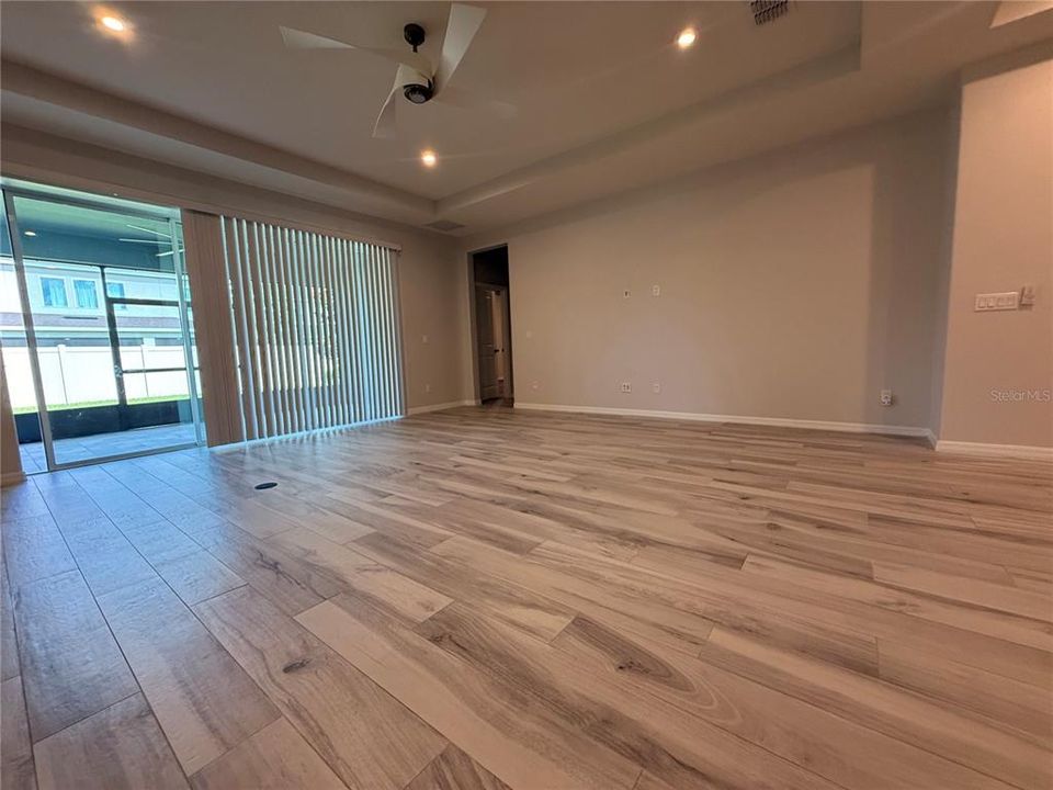 En Renta: $3,950 (4 camas, 4 baños, 2817 Pies cuadrados)