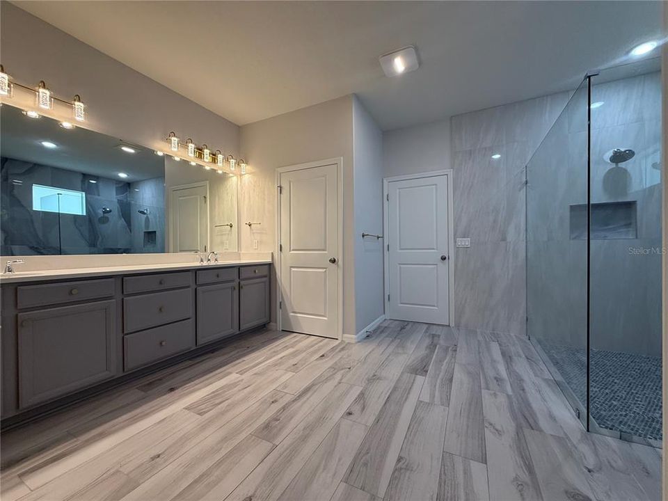 En Renta: $3,950 (4 camas, 4 baños, 2817 Pies cuadrados)