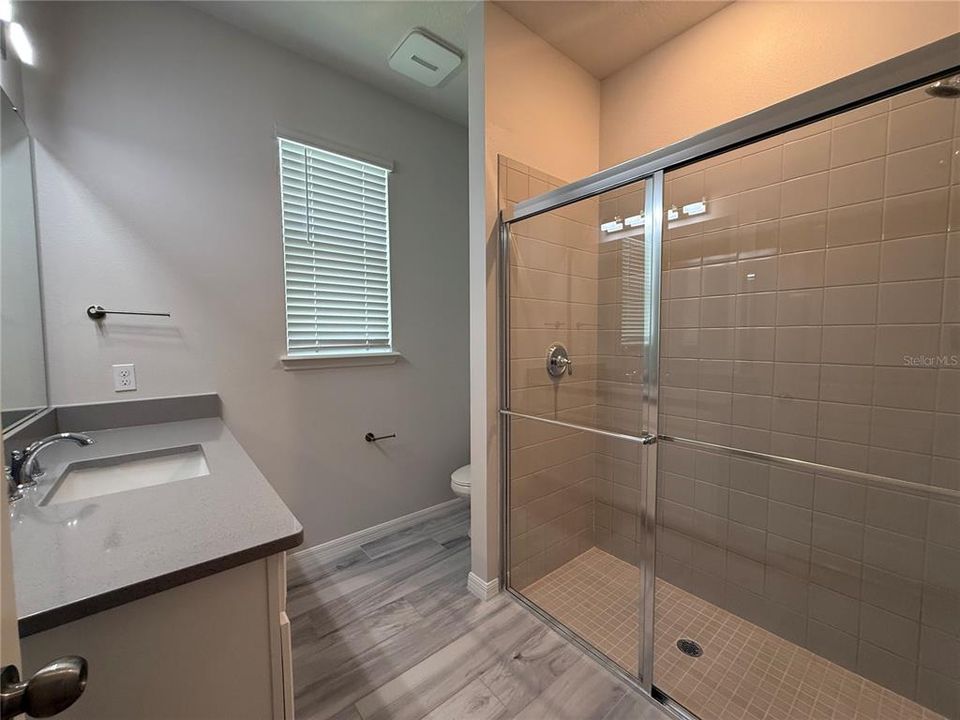 En Renta: $3,950 (4 camas, 4 baños, 2817 Pies cuadrados)