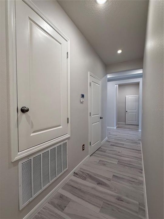 En Renta: $3,950 (4 camas, 4 baños, 2817 Pies cuadrados)