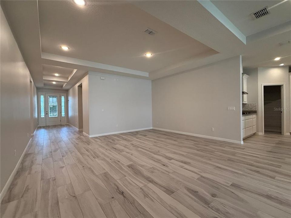En Renta: $3,950 (4 camas, 4 baños, 2817 Pies cuadrados)