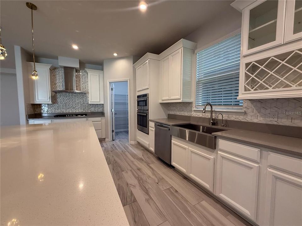 En Renta: $3,950 (4 camas, 4 baños, 2817 Pies cuadrados)