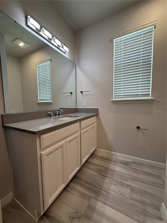 En Renta: $3,950 (4 camas, 4 baños, 2817 Pies cuadrados)