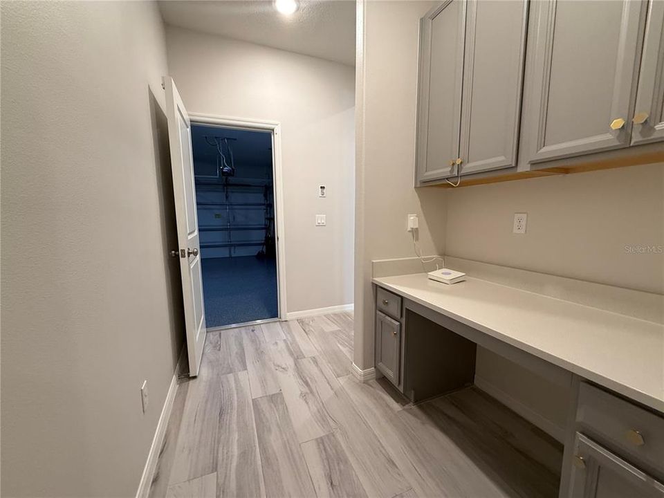 En Renta: $3,950 (4 camas, 4 baños, 2817 Pies cuadrados)