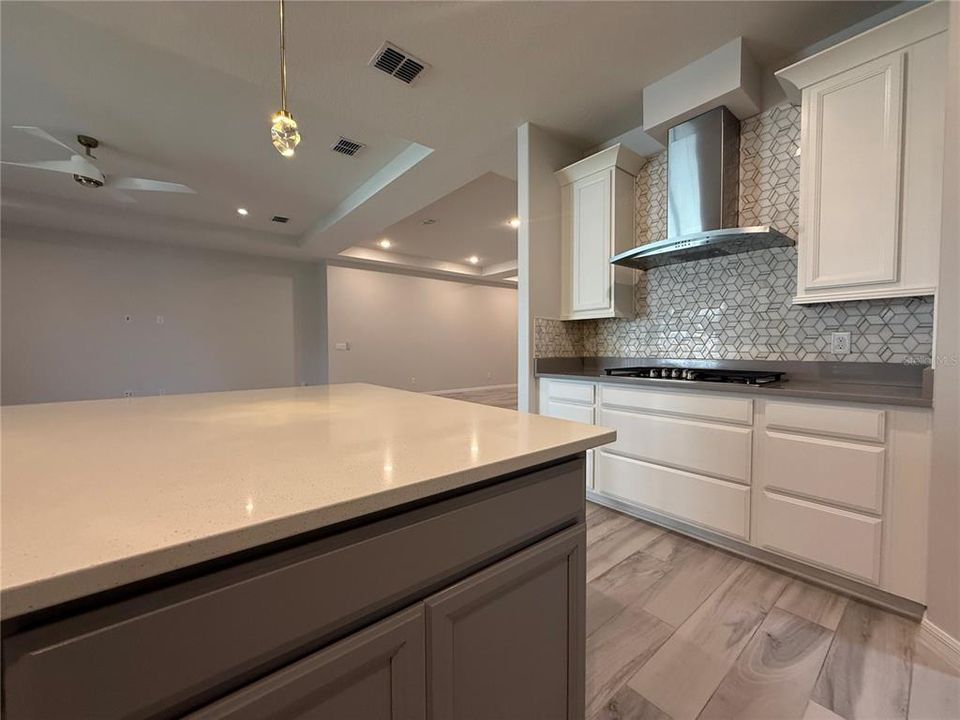 En Renta: $3,950 (4 camas, 4 baños, 2817 Pies cuadrados)