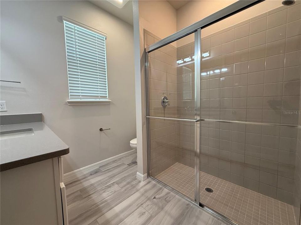 En Renta: $3,950 (4 camas, 4 baños, 2817 Pies cuadrados)