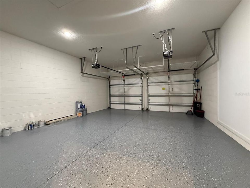 En Renta: $3,950 (4 camas, 4 baños, 2817 Pies cuadrados)
