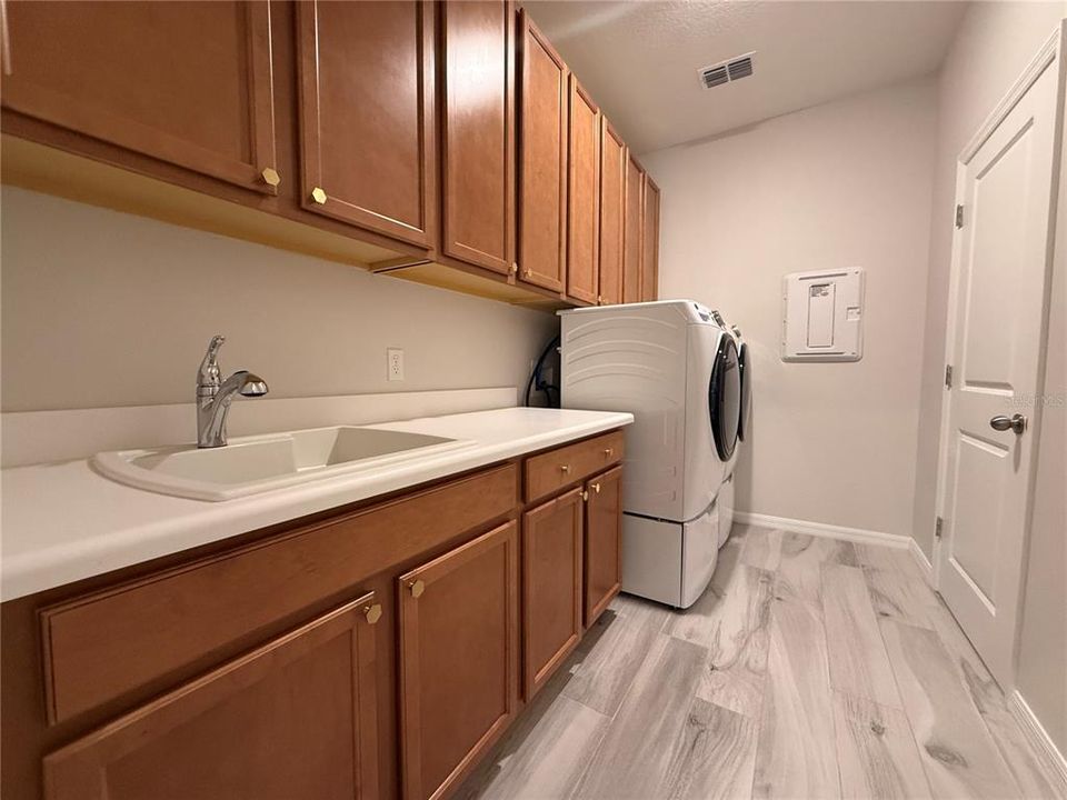 En Renta: $3,950 (4 camas, 4 baños, 2817 Pies cuadrados)