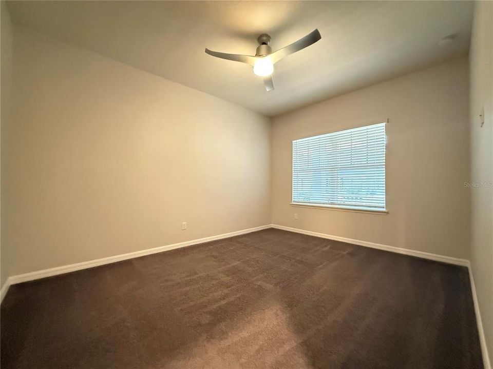 En Renta: $3,950 (4 camas, 4 baños, 2817 Pies cuadrados)