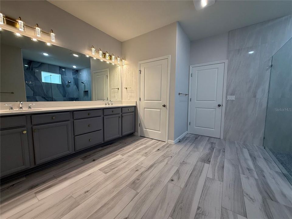 En Renta: $3,950 (4 camas, 4 baños, 2817 Pies cuadrados)