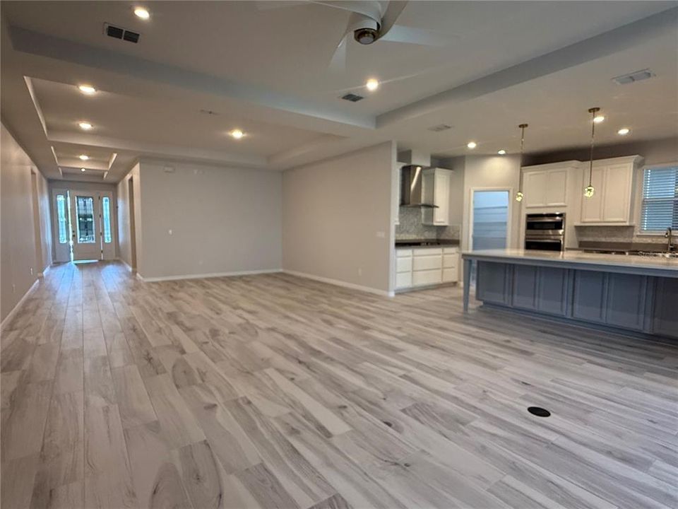 En Renta: $3,950 (4 camas, 4 baños, 2817 Pies cuadrados)